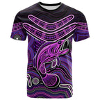 custom-personalised-fishing-aboriginal-t-shirt-no5