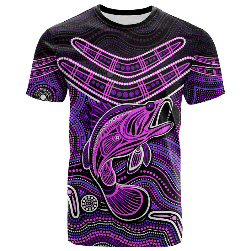 custom-personalised-fishing-aboriginal-t-shirt-no5