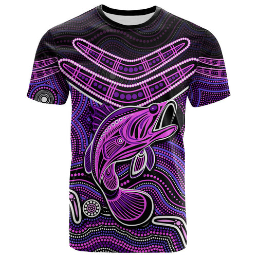custom-personalised-fishing-aboriginal-t-shirt-no5