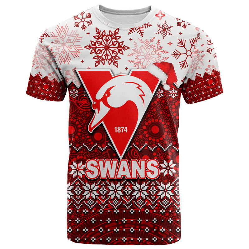swans-t-shirt-christmas-2022