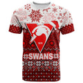 swans-t-shirt-christmas-2022