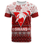 swans-t-shirt-christmas-2022