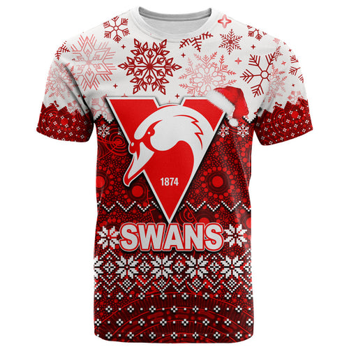 swans-t-shirt-christmas-2022