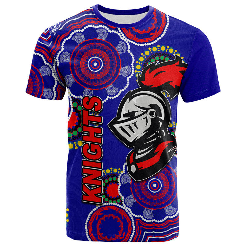 custom-personalised-knights-rugby-aboriginal-vibe-t-shirt