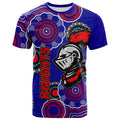 custom-personalised-knights-rugby-aboriginal-vibe-t-shirt