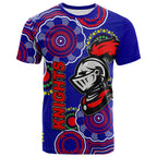 custom-personalised-knights-rugby-aboriginal-vibe-t-shirt