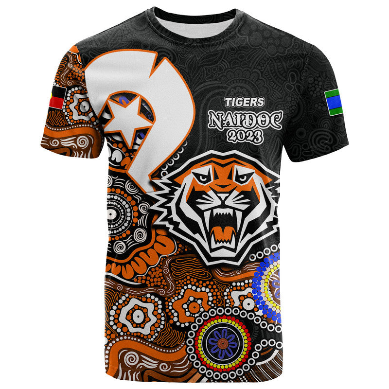 tigers-rugby-t-shirt-naidoc-2023-patterns