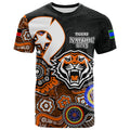 tigers-rugby-t-shirt-naidoc-2023-patterns