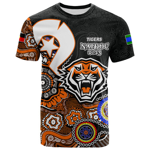 tigers-rugby-t-shirt-naidoc-2023-patterns