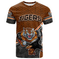 custom-personalised-tigers-rugby-t-shirt-mix-aboriginal-simple