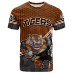 custom-personalised-tigers-rugby-t-shirt-mix-aboriginal-simple