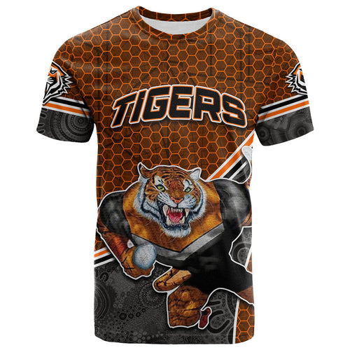 custom-personalised-tigers-rugby-t-shirt-mix-aboriginal-simple