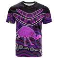 custom-personalised-emu-aboriginal-boomerang-t-shirt-no5