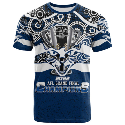 australian-football-league-2022-premiership-geelong-cats-t-shirt