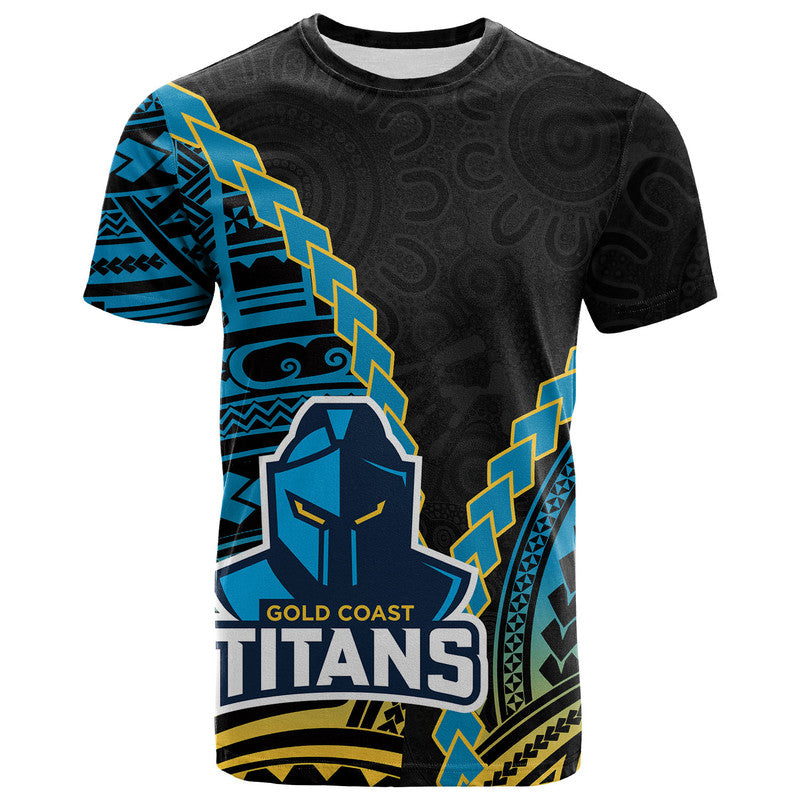 titans-rugby-t-shirt-mix-polynesian