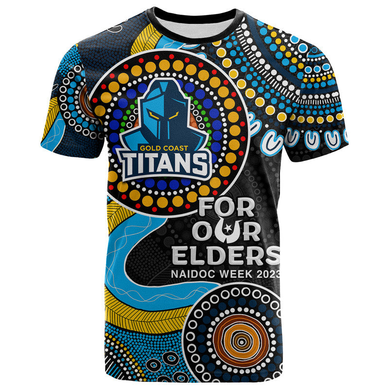 titans-rugby-t-shirt-naidoc-2023-aboriginal