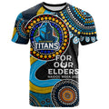 titans-rugby-t-shirt-naidoc-2023-aboriginal