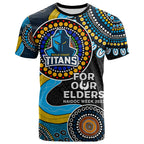 titans-rugby-t-shirt-naidoc-2023-aboriginal