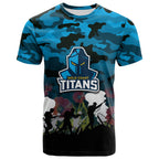 custom-personalised-nrl-anzac-day-t-shirt-titans-army-style