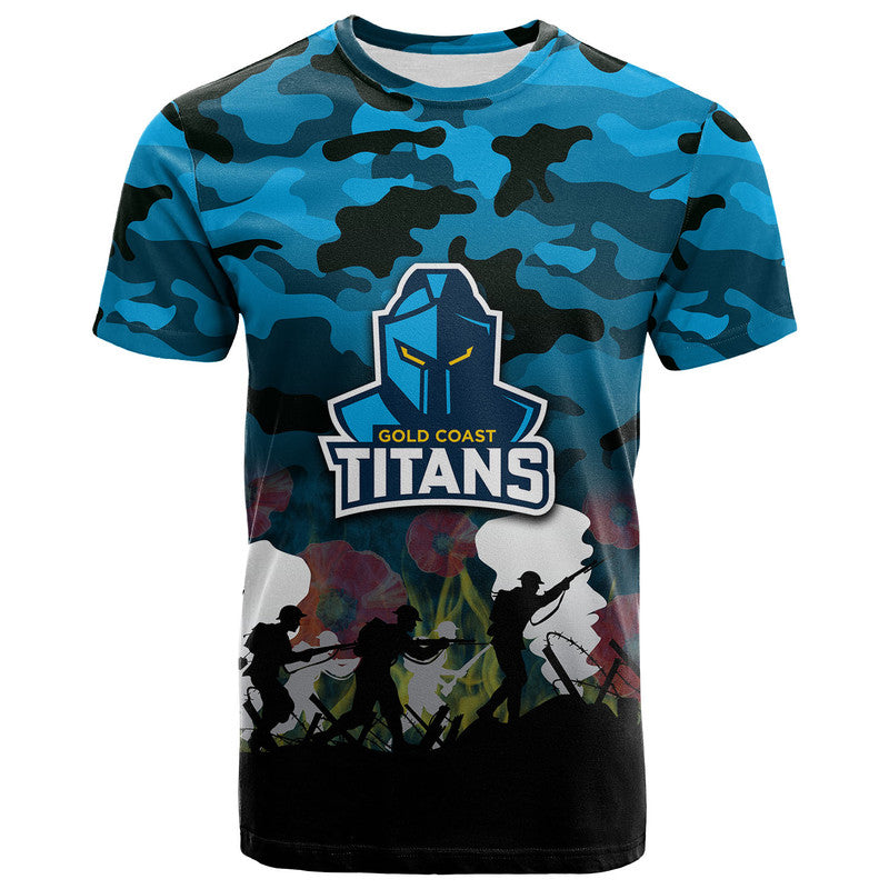 custom-personalised-nrl-anzac-day-t-shirt-titans-army-style