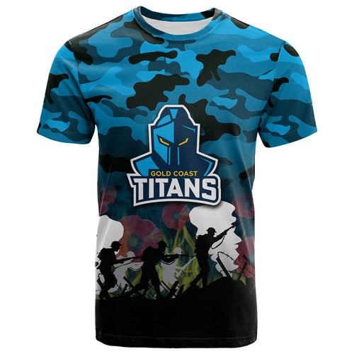 custom-personalised-nrl-anzac-day-t-shirt-titans-army-style