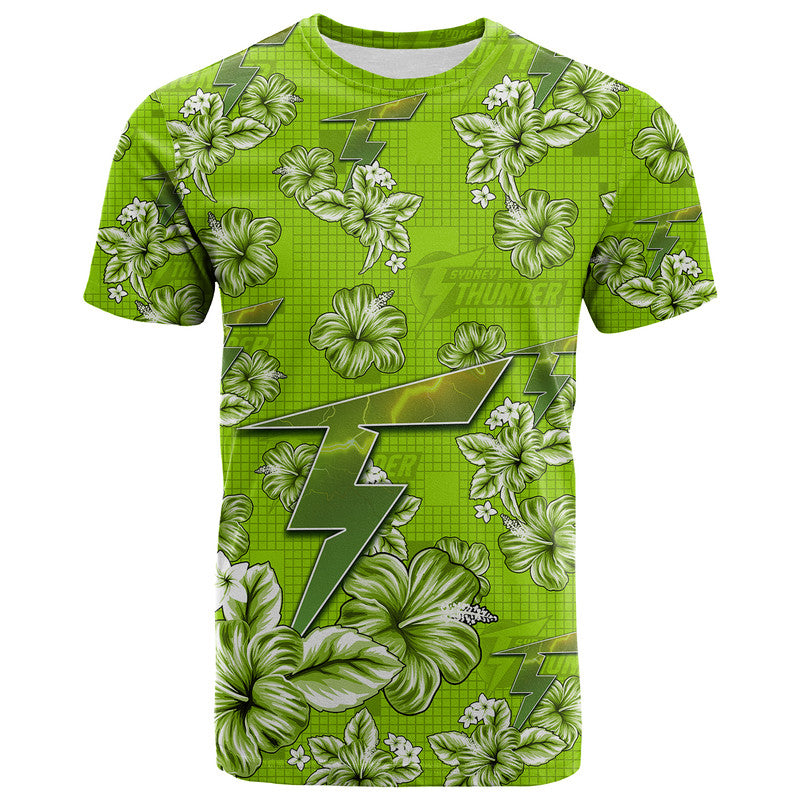 twenty20-cricket-league-t-shirt-sydney-thunder-hawaii-style