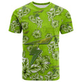 twenty20-cricket-league-t-shirt-sydney-thunder-hawaii-style