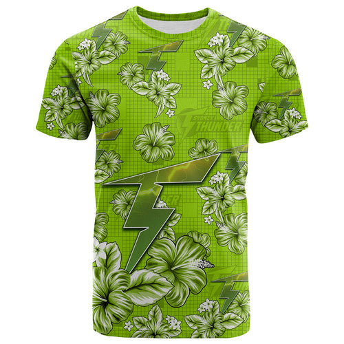 twenty20-cricket-league-t-shirt-sydney-thunder-hawaii-style
