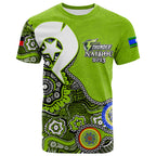 sydney-thunder-cricket-t-shirt-naidoc-2023-patterns