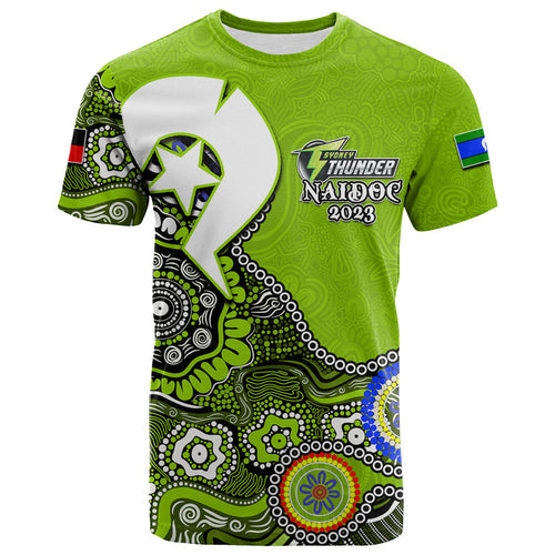 sydney-thunder-cricket-t-shirt-naidoc-2023-patterns