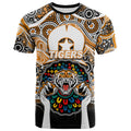 tigers-rugby-t-shirt-naidoc-week-2022