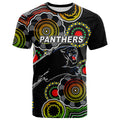 custom-personalised-panthers-rugby-aboriginal-vibe-t-shirt-black