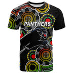 custom-personalised-panthers-rugby-aboriginal-vibe-t-shirt-black