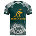 custom-personalised-and-number-australia-rugby-wallabies-t-shirt-replica-jersey-no2