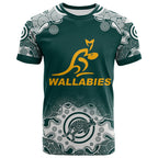 custom-personalised-and-number-australia-rugby-wallabies-t-shirt-replica-jersey-no2