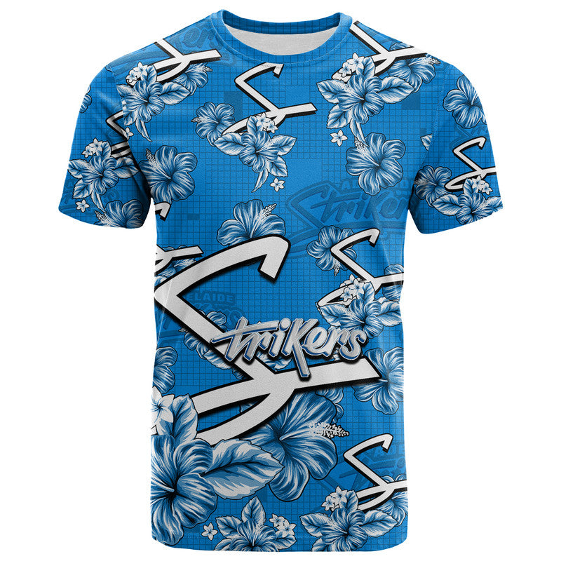 twenty20-cricket-league-t-shirt-adelaide-strikers-hawaii-style