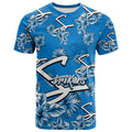 twenty20-cricket-league-t-shirt-adelaide-strikers-hawaii-style
