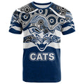 custom-personalised-geelong-cats-indigenous-basic-style-t-shirt