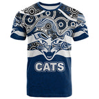 custom-personalised-geelong-cats-indigenous-basic-style-t-shirt