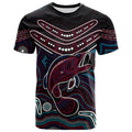 custom-personalised-fishing-aboriginal-t-shirt-no4