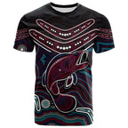custom-personalised-fishing-aboriginal-t-shirt-no4