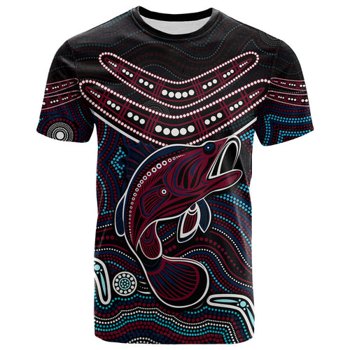 custom-personalised-fishing-aboriginal-t-shirt-no4