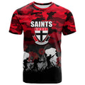 custom-personalised-afl-anzac-day-t-shirt-saint-army-style
