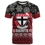 saints-t-shirt-christmas-2022