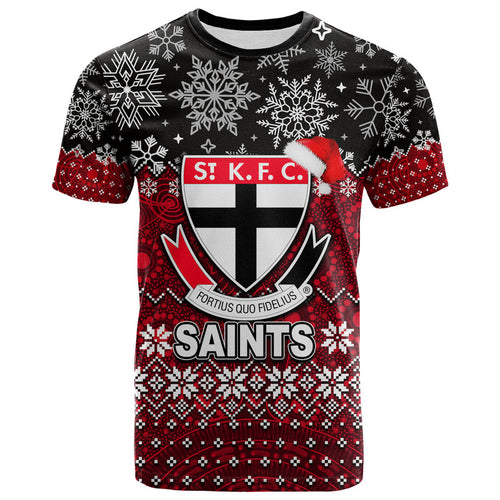saints-t-shirt-christmas-2022