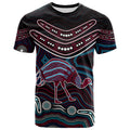 custom-personalised-emu-aboriginal-boomerang-t-shirt-no4