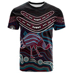 custom-personalised-emu-aboriginal-boomerang-t-shirt-no4