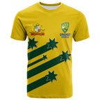 custom-personalised-and-number-australia-cricket-t-shirt-style-1999-no1