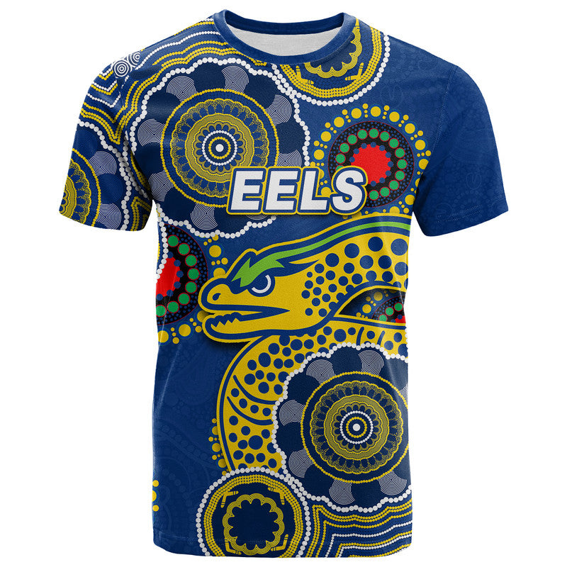 custom-personalised-eels-rugby-aboriginal-vibe-t-shirt