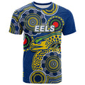 custom-personalised-eels-rugby-aboriginal-vibe-t-shirt